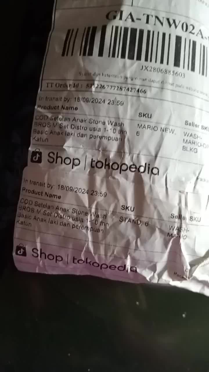 review image 3