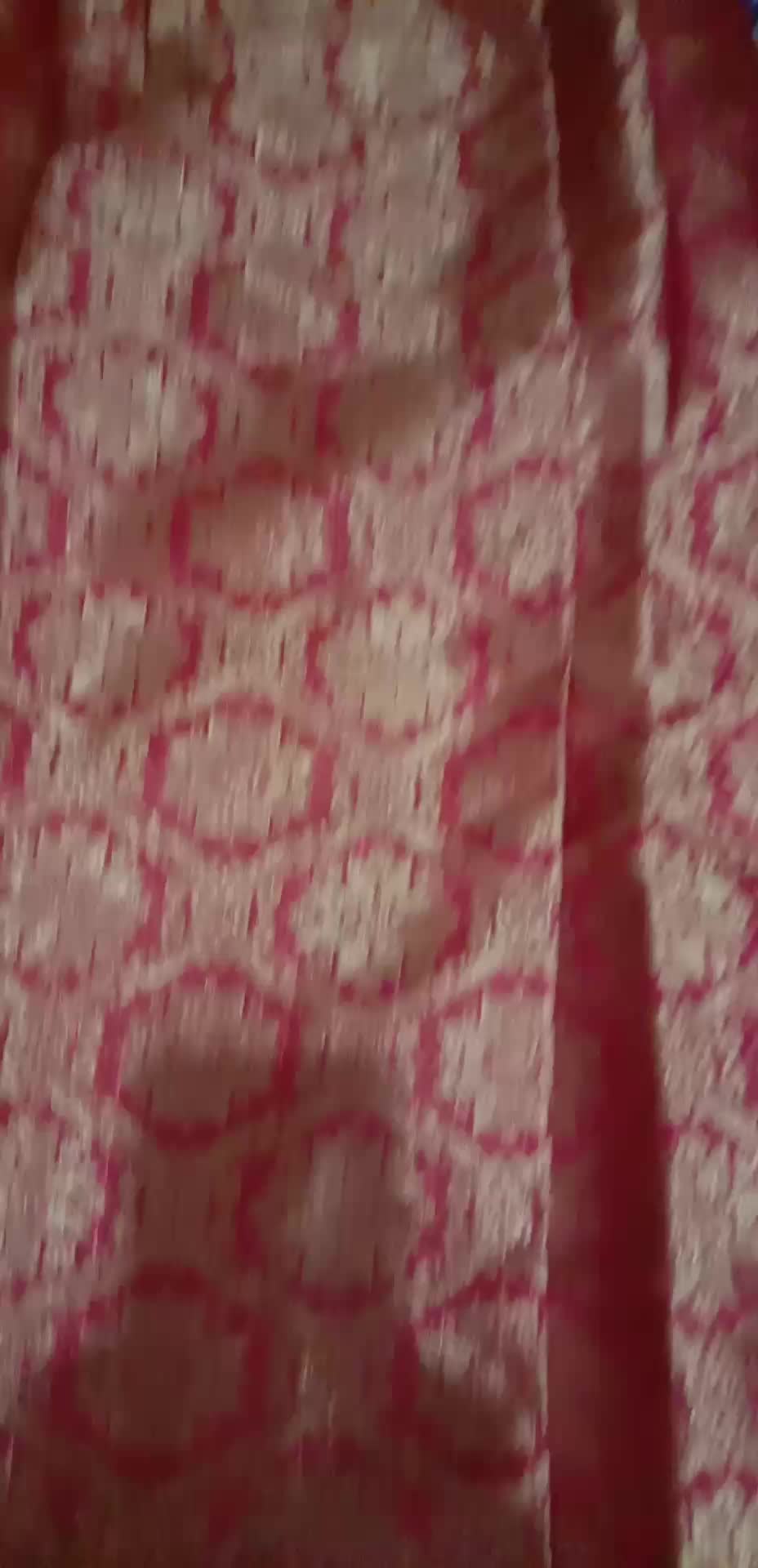 review image 13