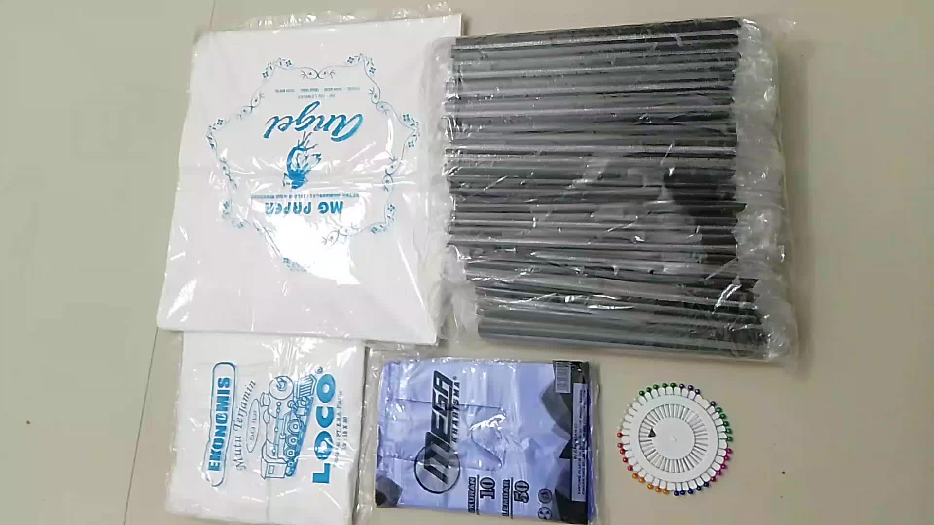 review image 6