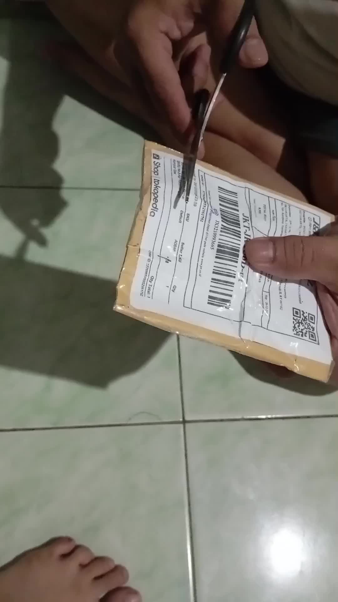 review image 0