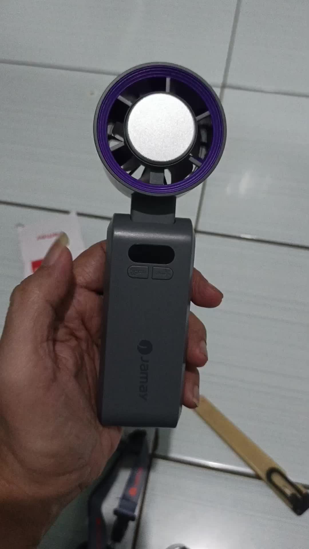 review image 4