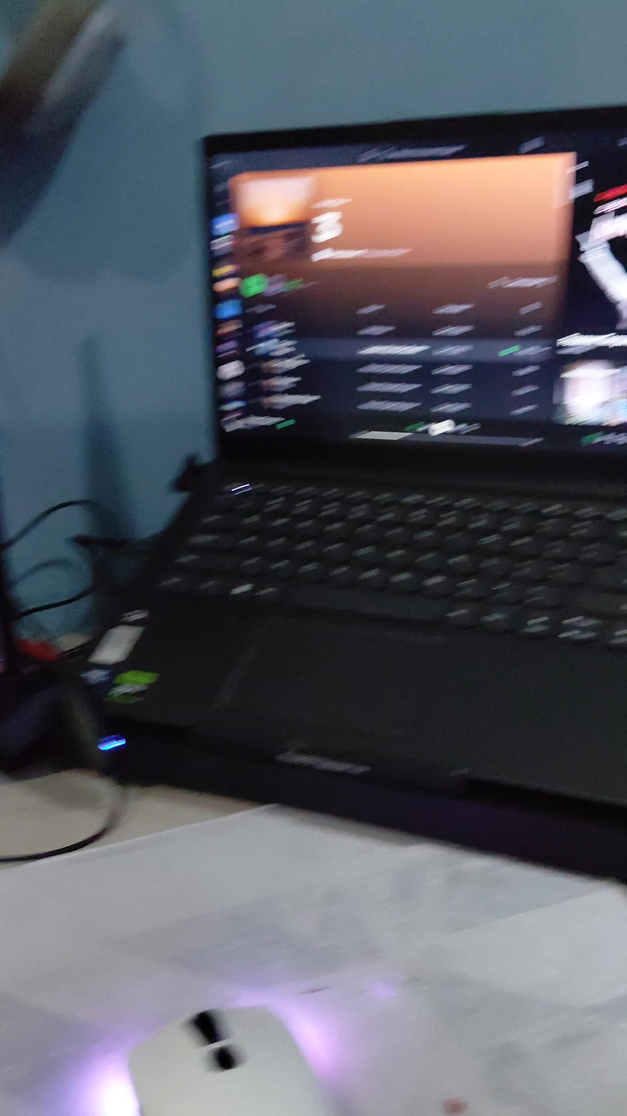 review image 5