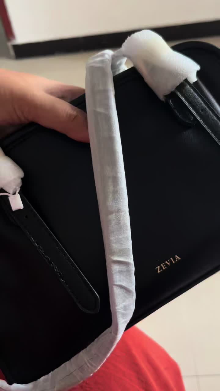 review image 4