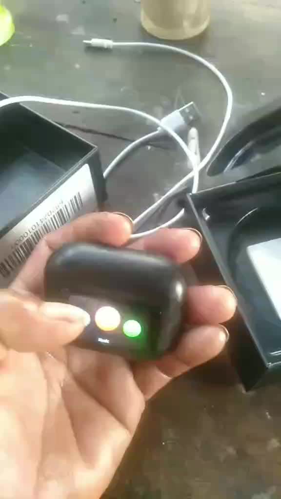 review image 0