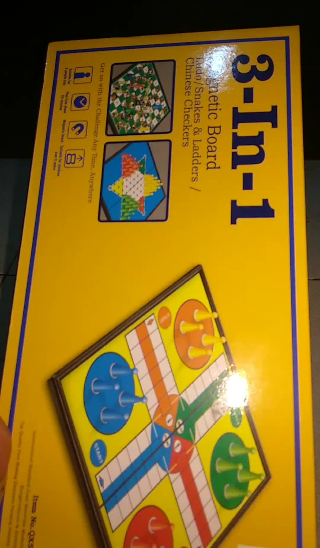 review image 5