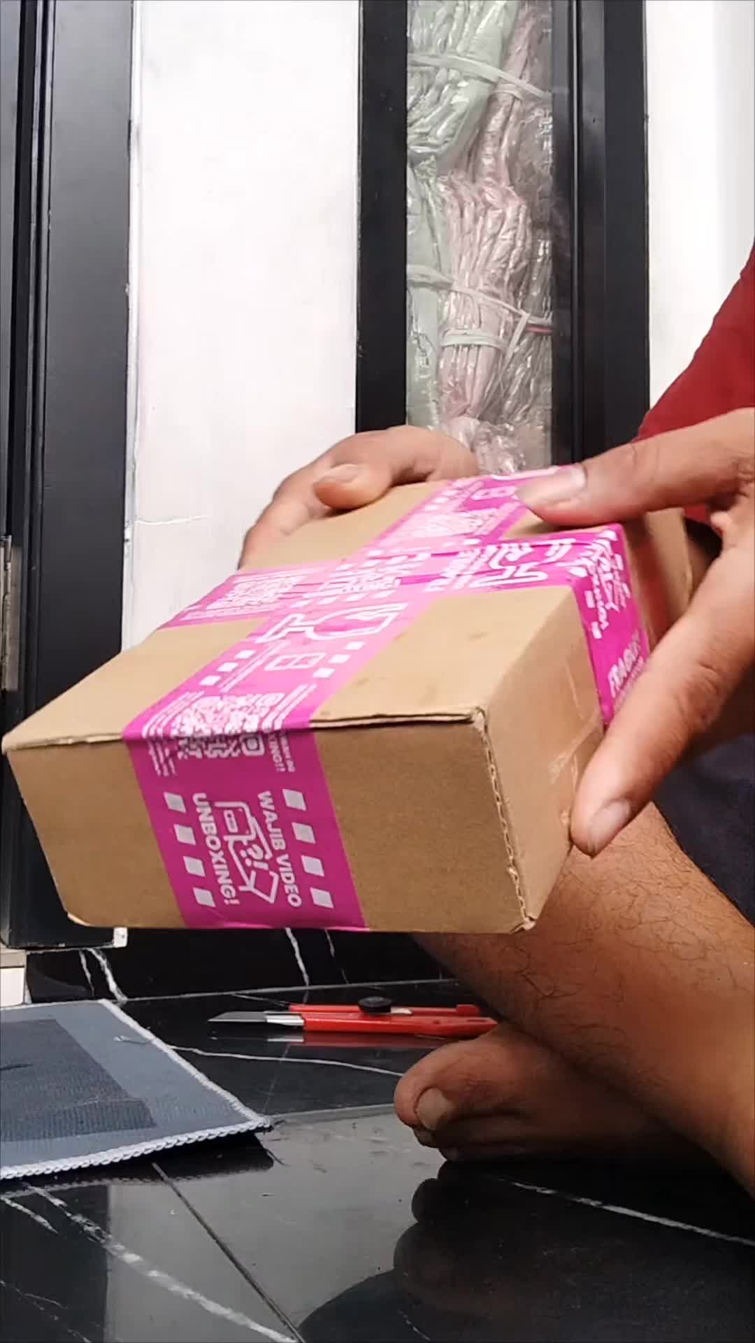review image 1