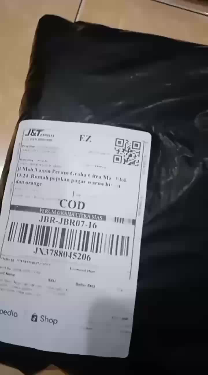 review image 1