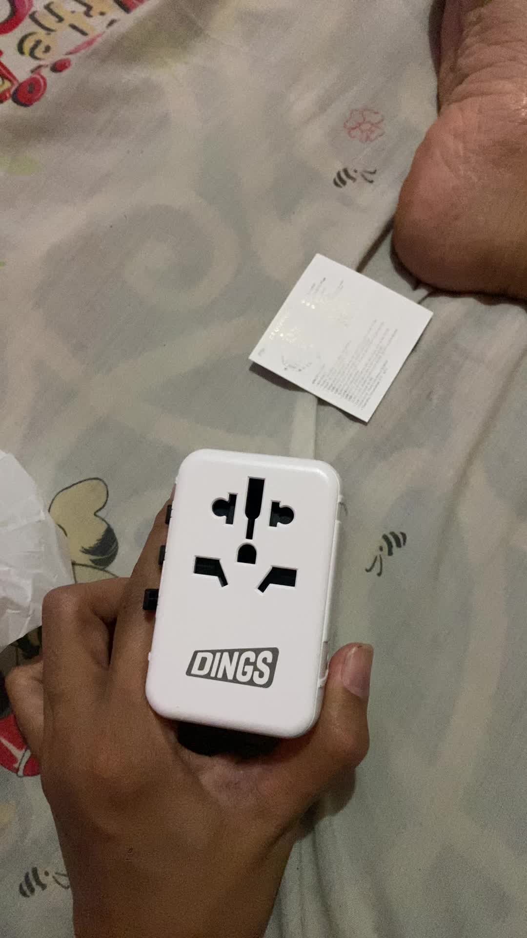 review image 0