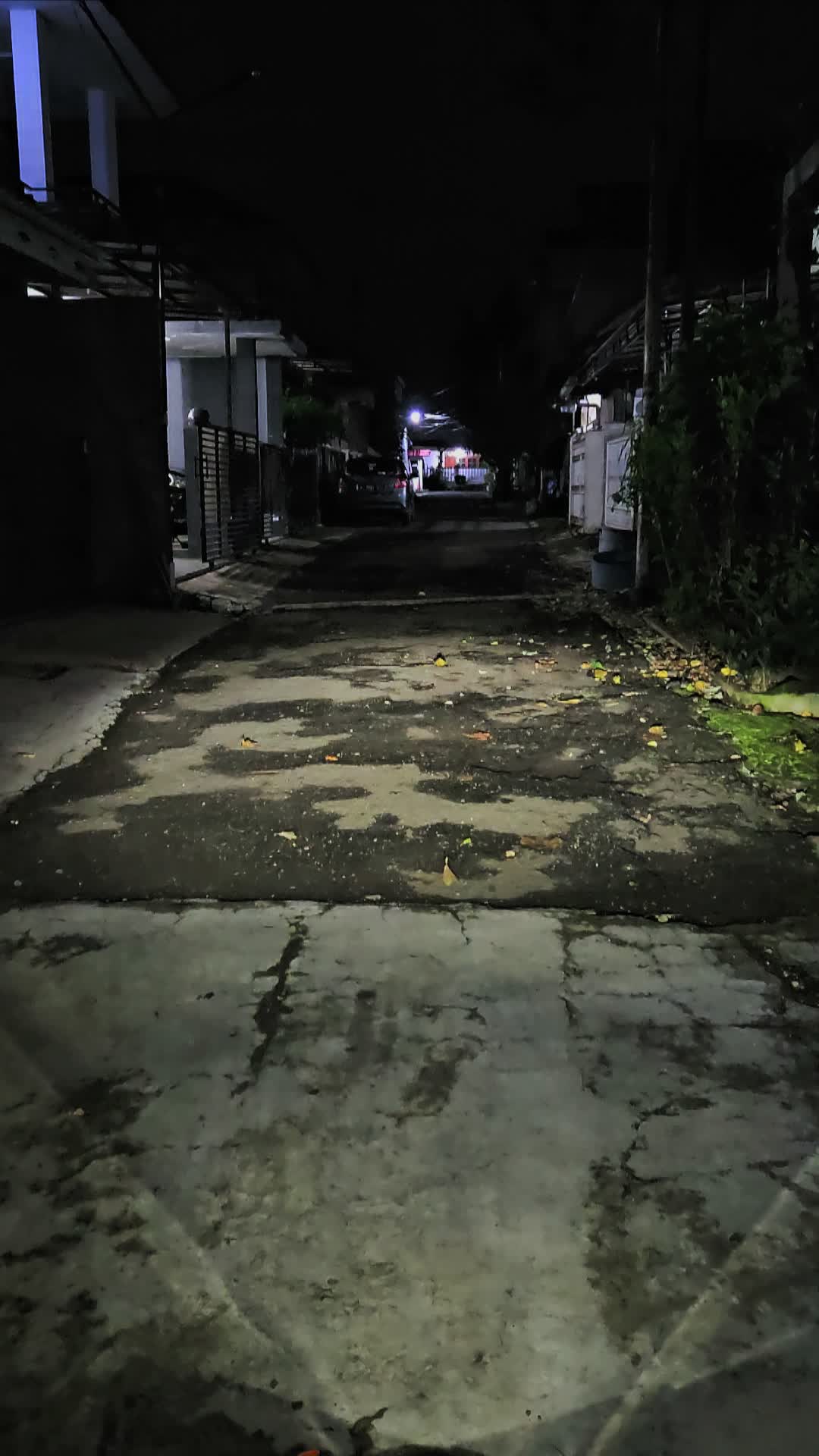 review image 9