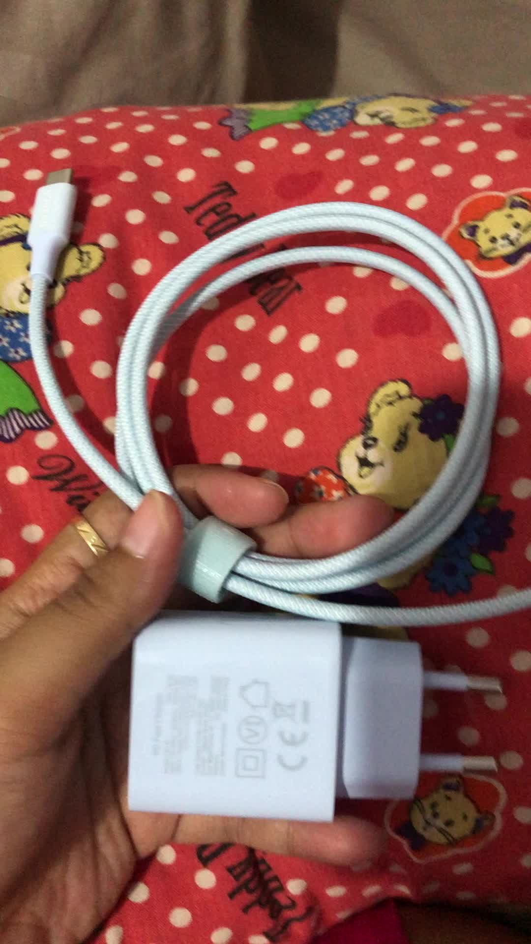 review image 8