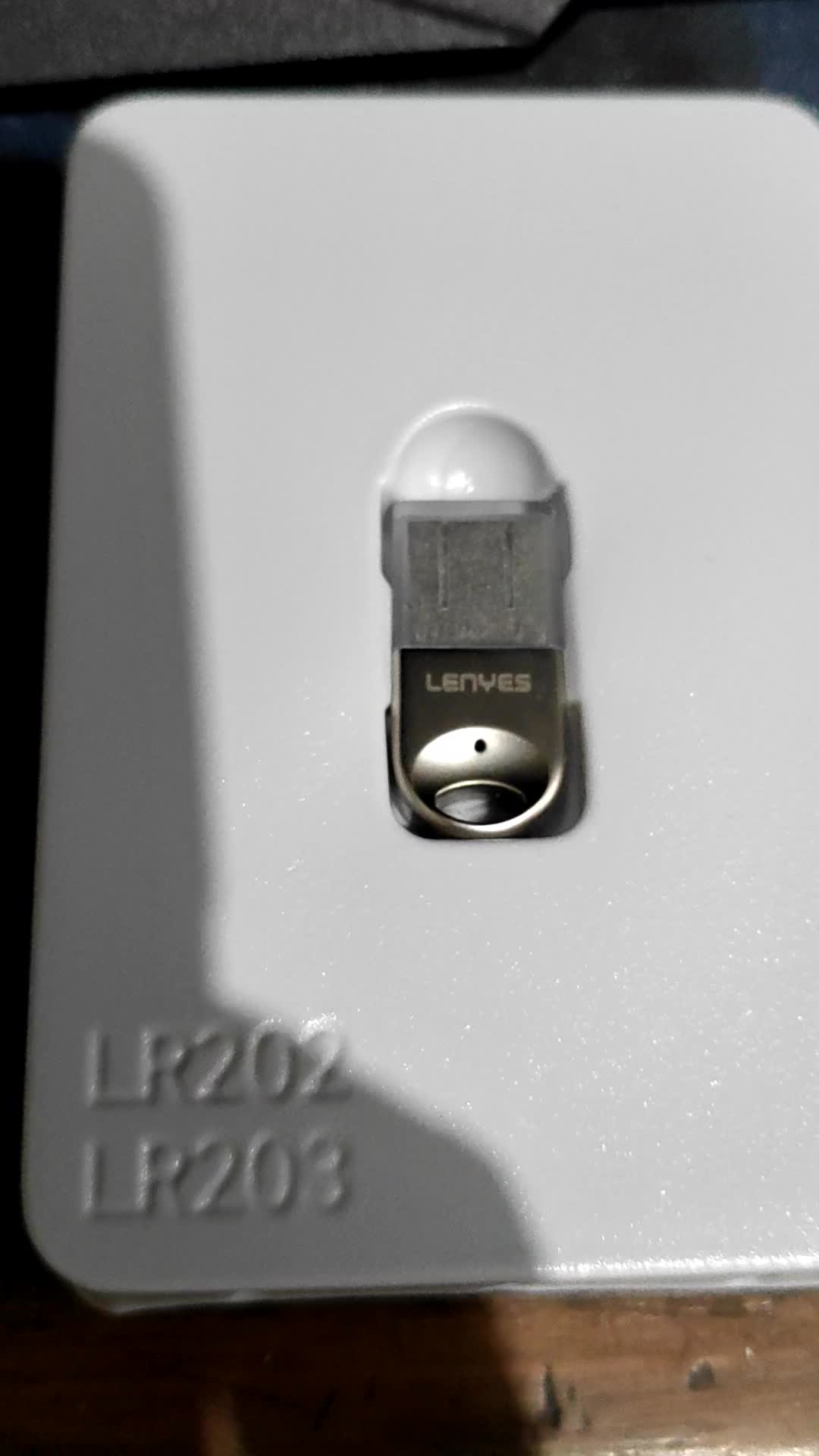 review image 9