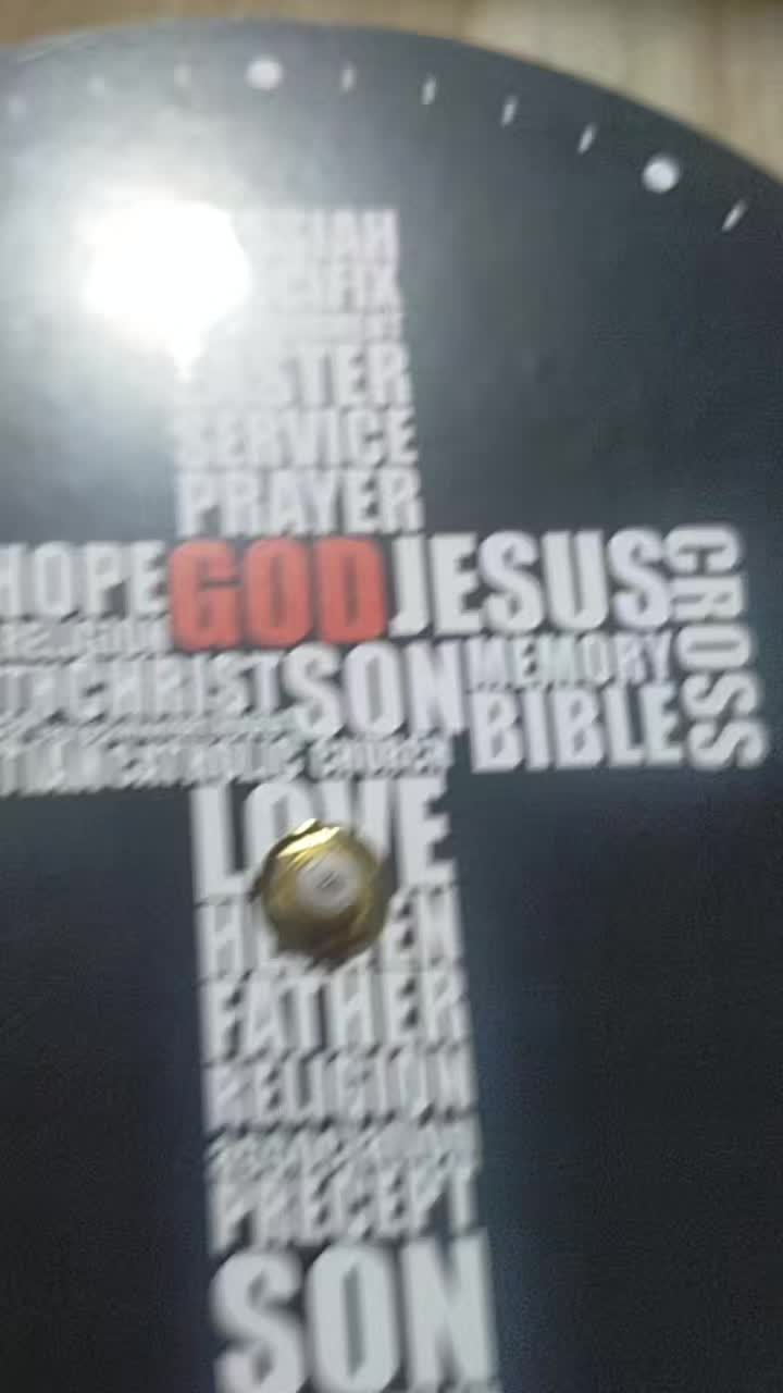 review image 3