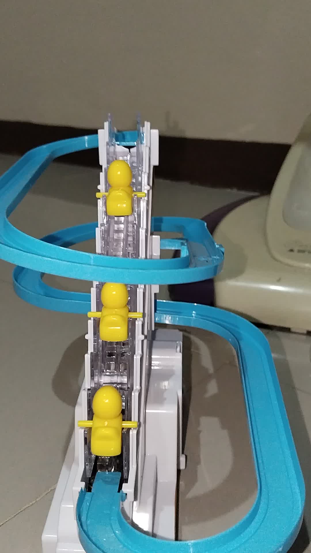 review image 8