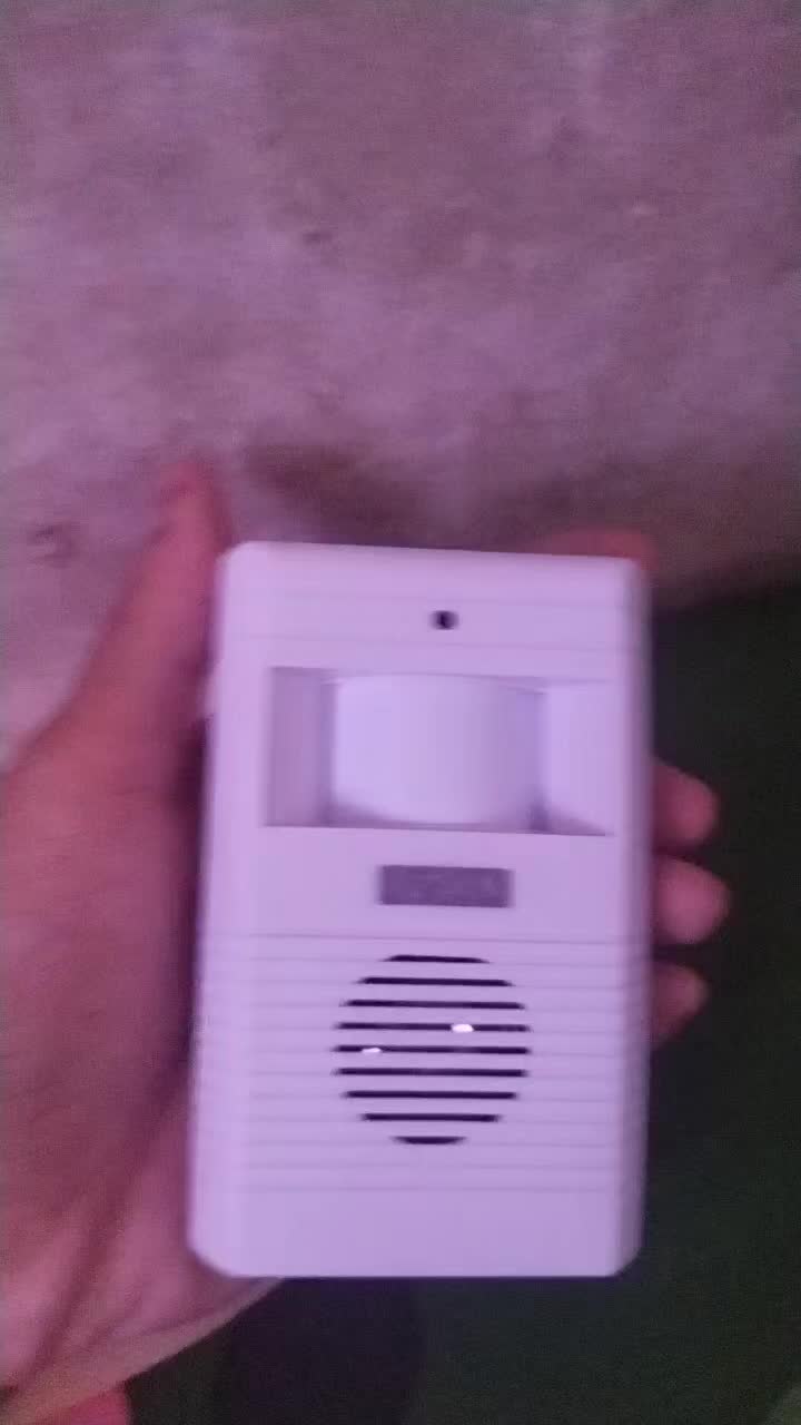 review image 2