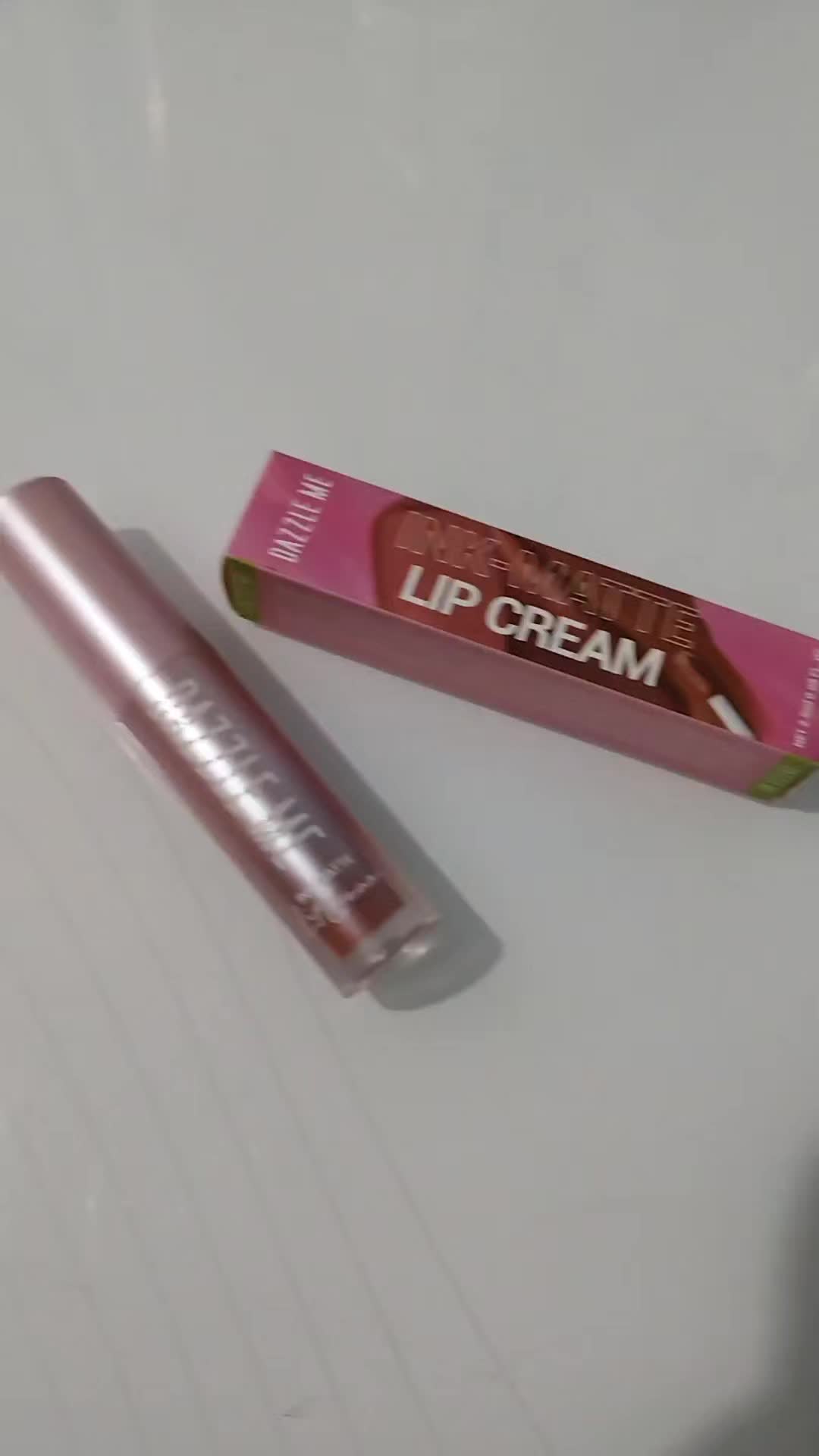 review image 5