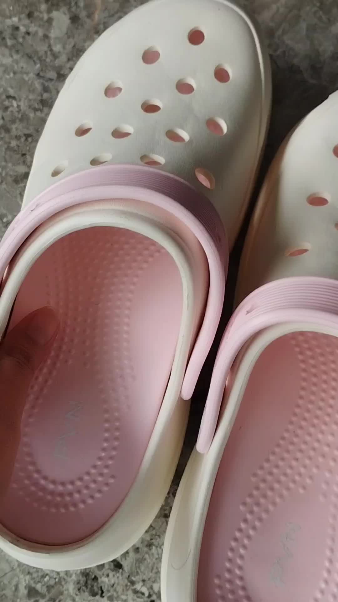review image 6