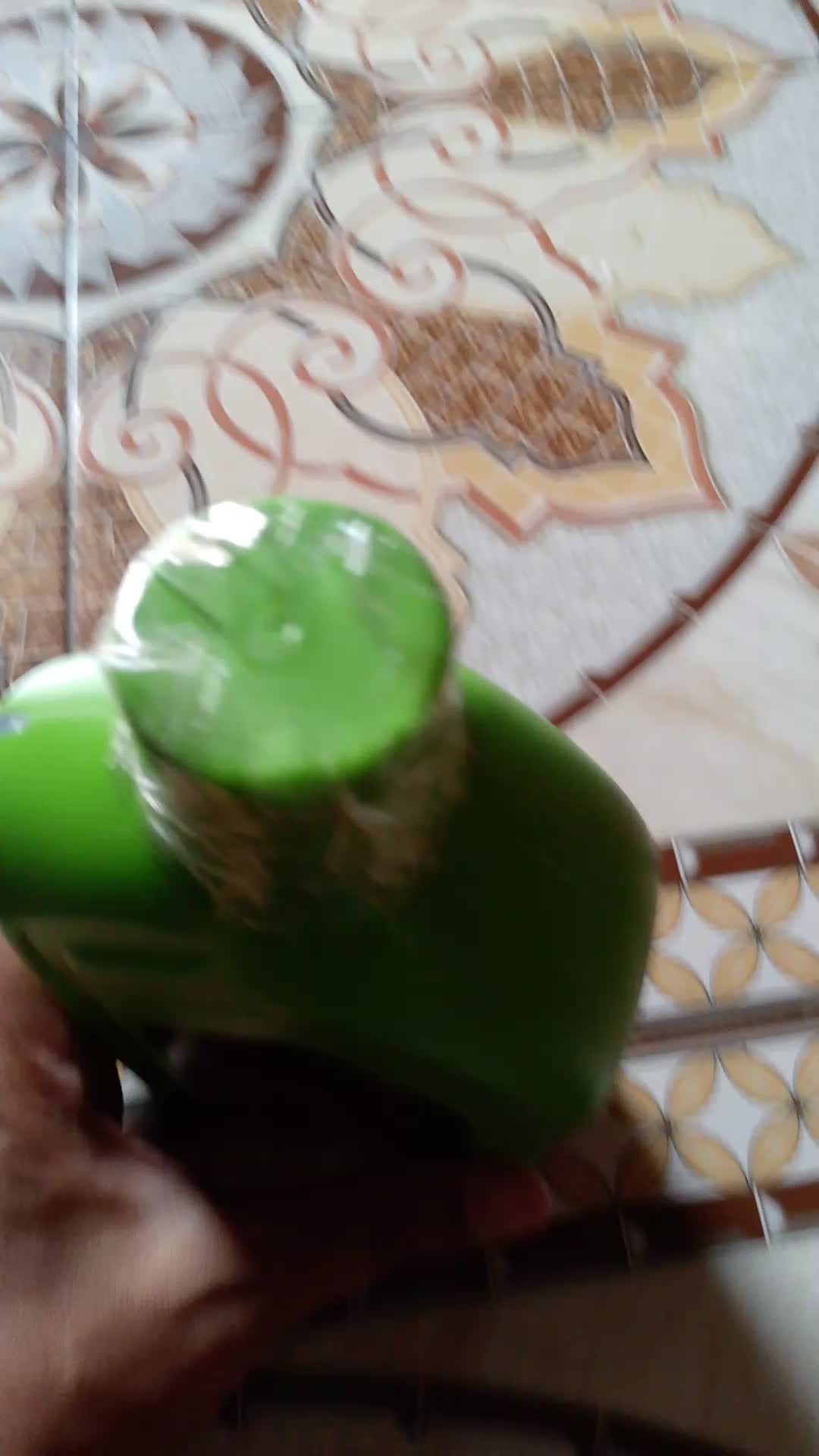 review image 0