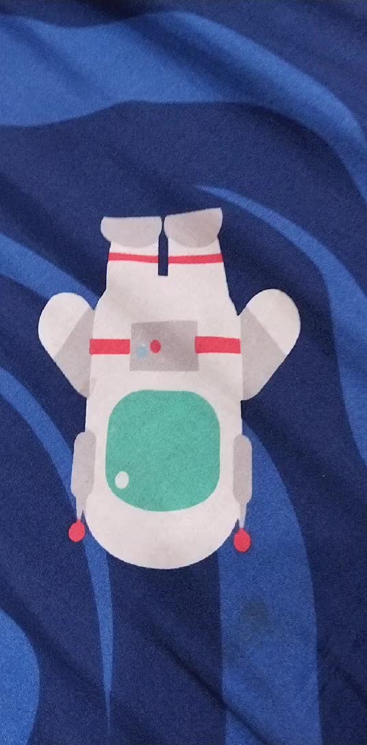 review image 0