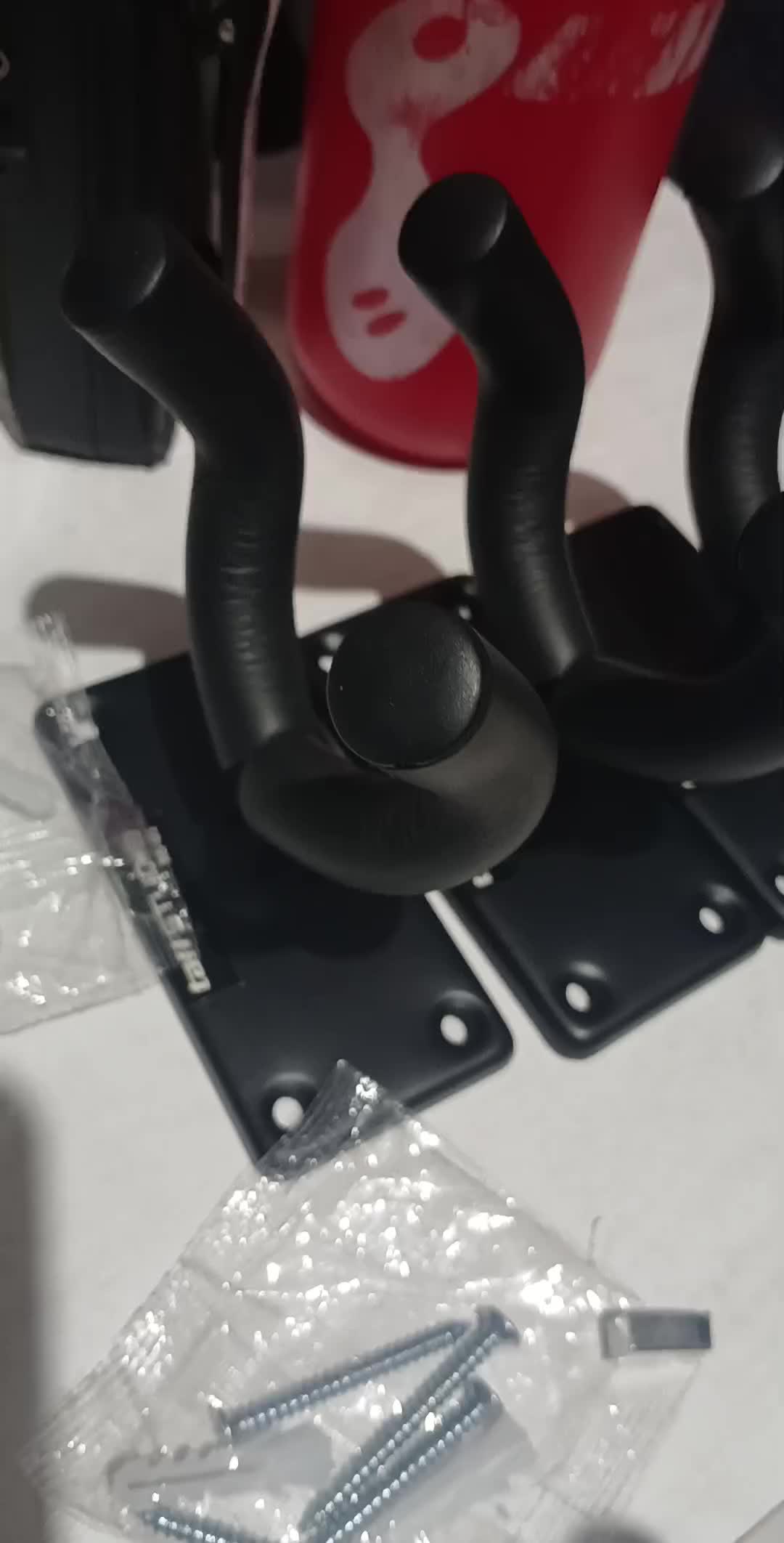 review image 11