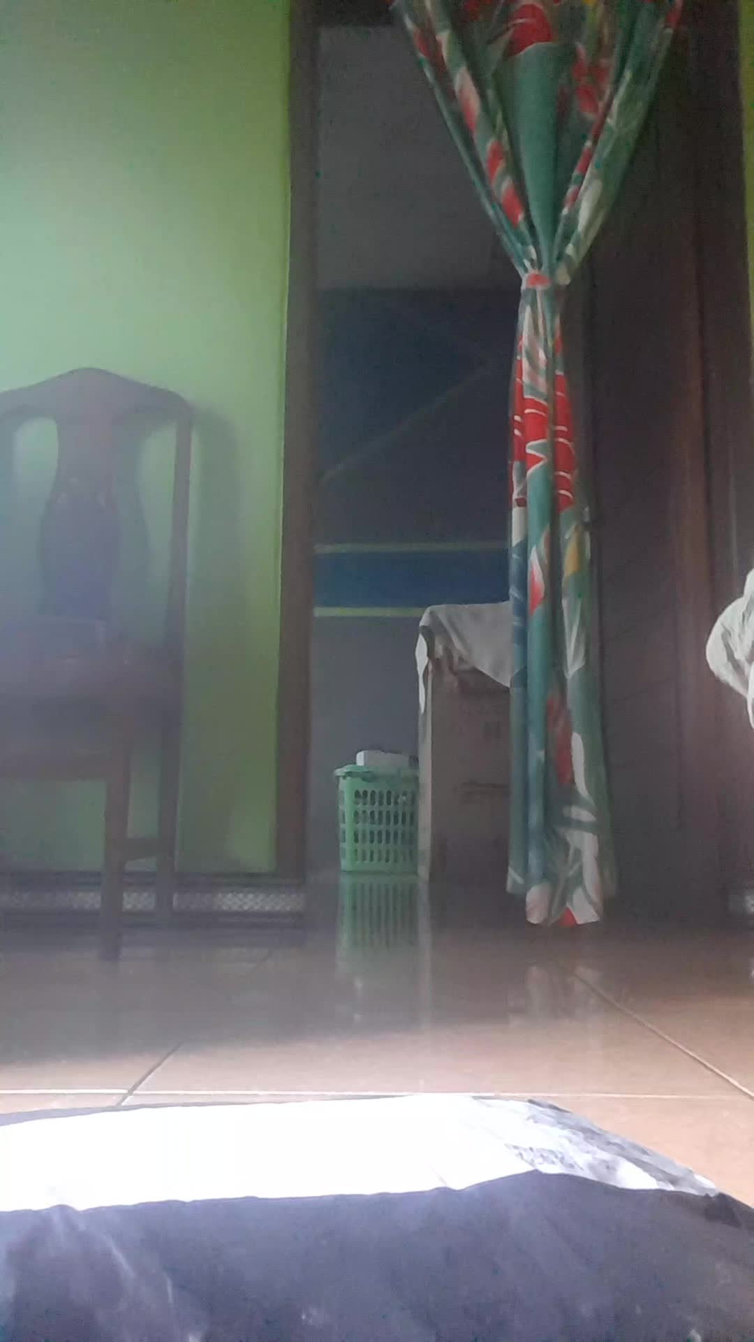 review image 2