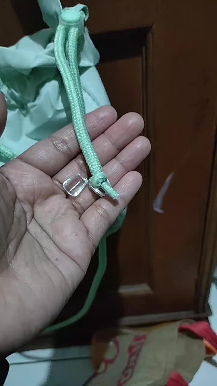 review image 7