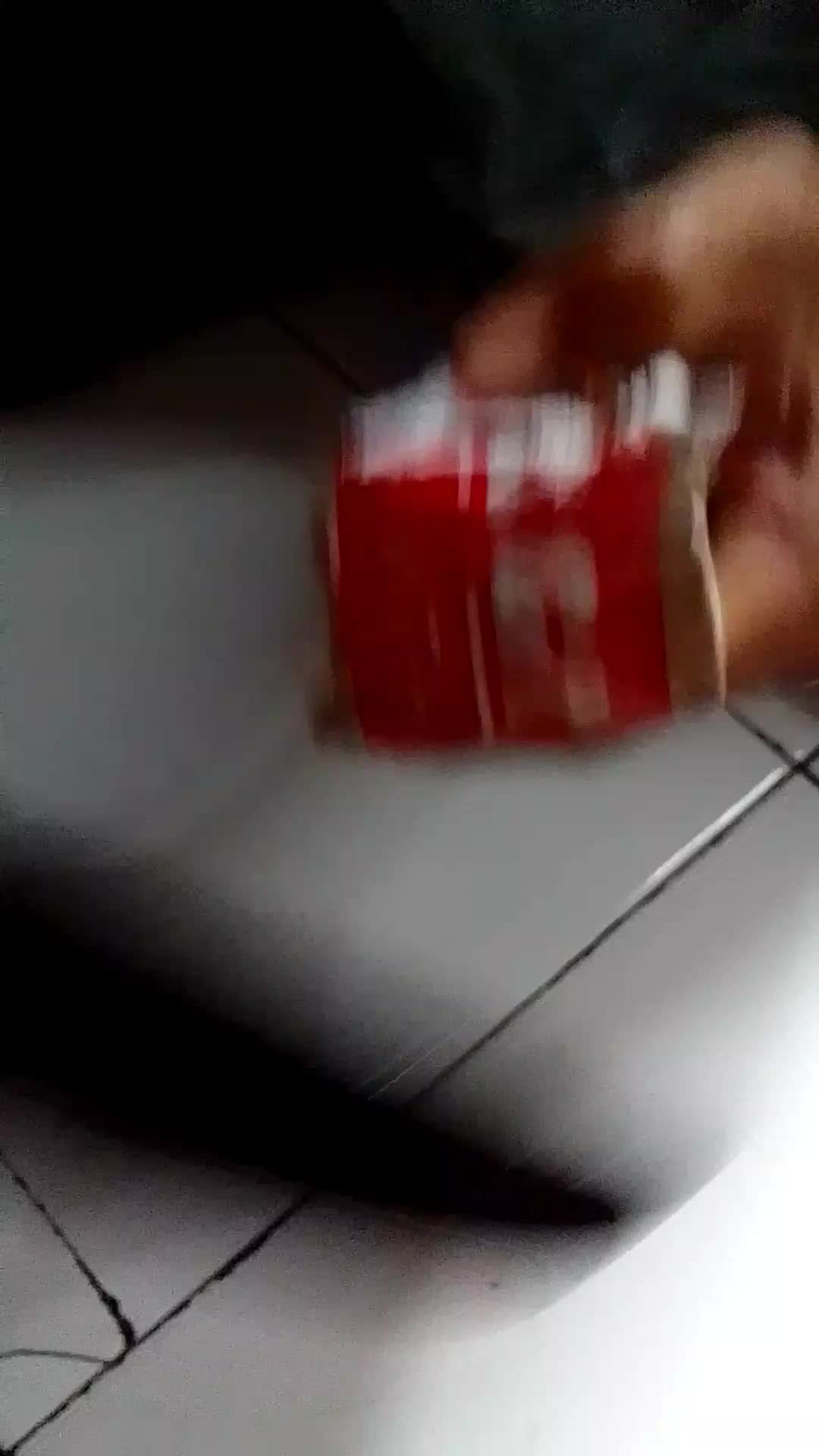 review image 4
