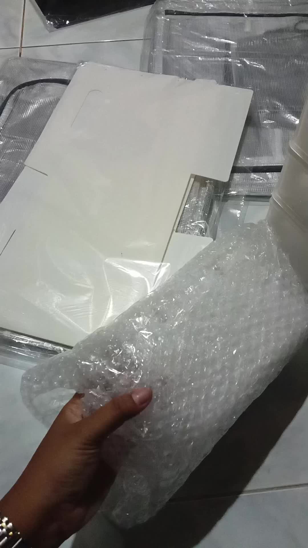 review image 10
