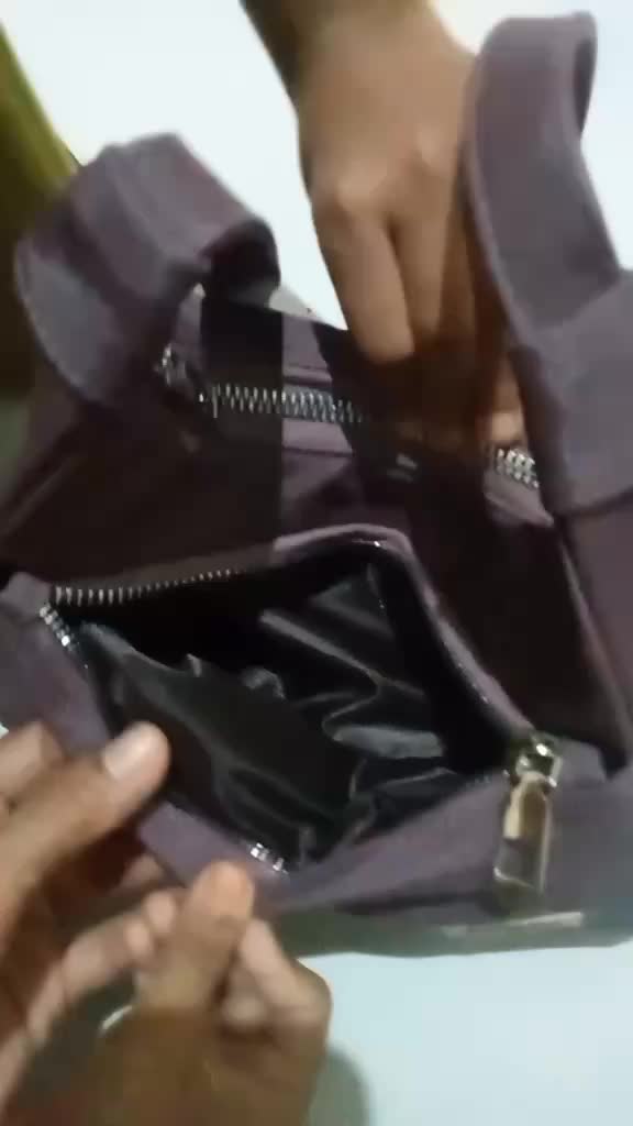 review image 2