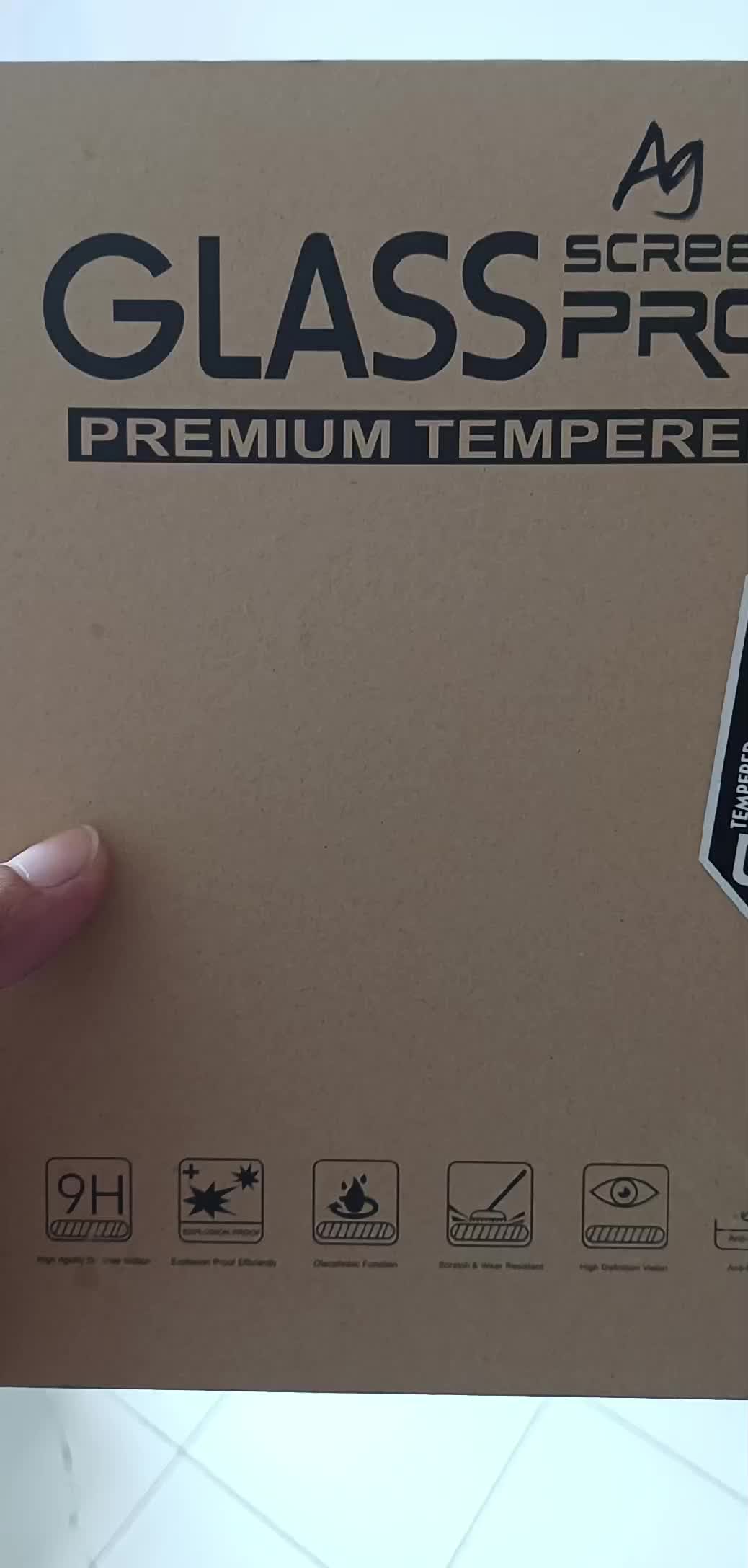 review image 11
