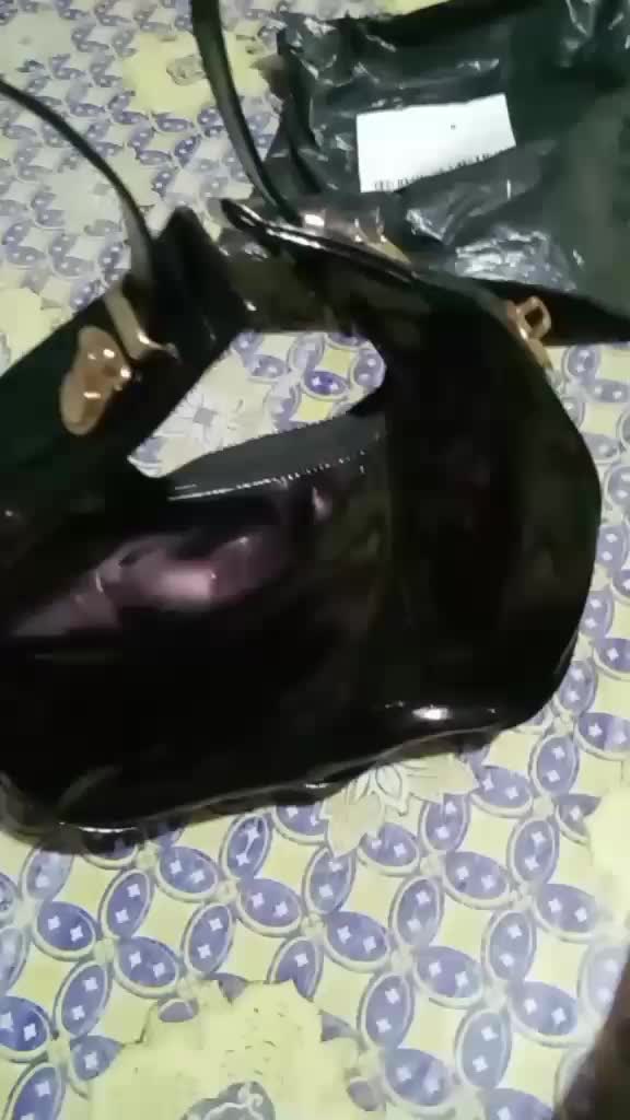 review image 0