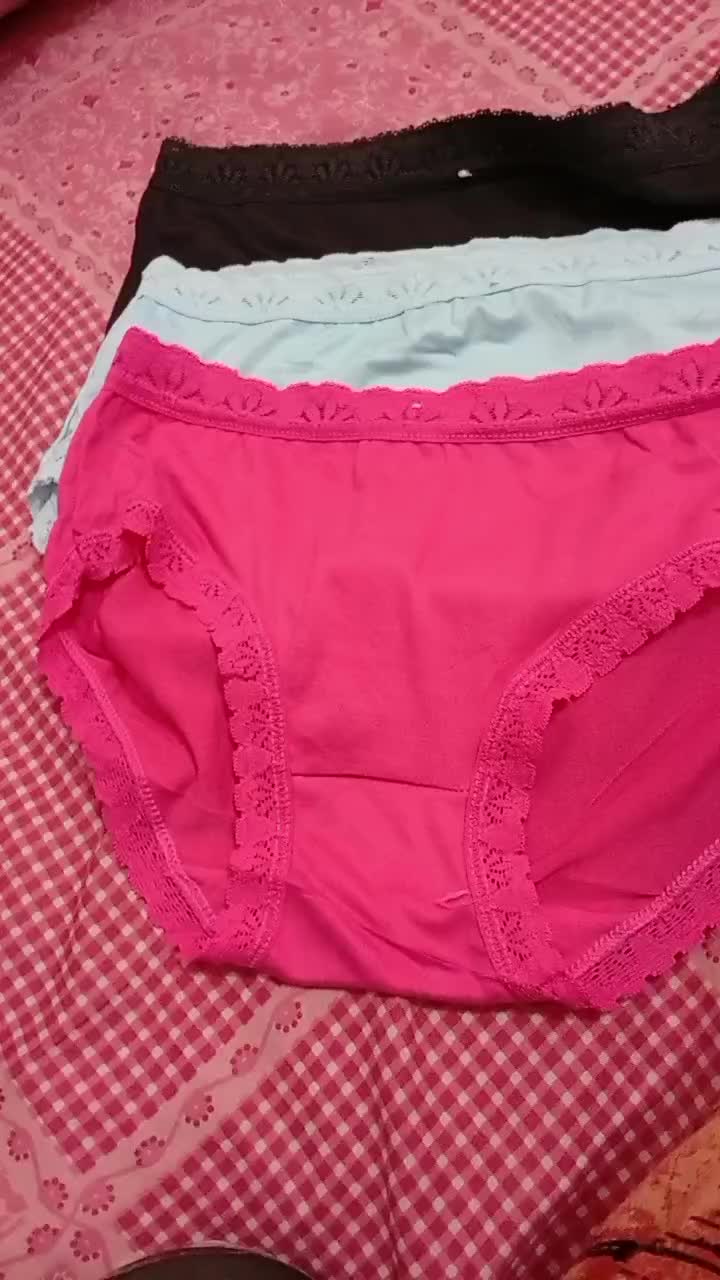 review image 2