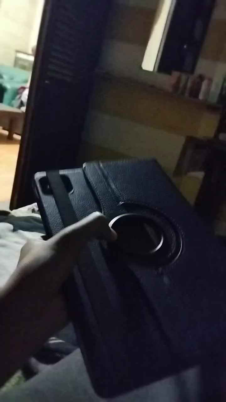 review image 4