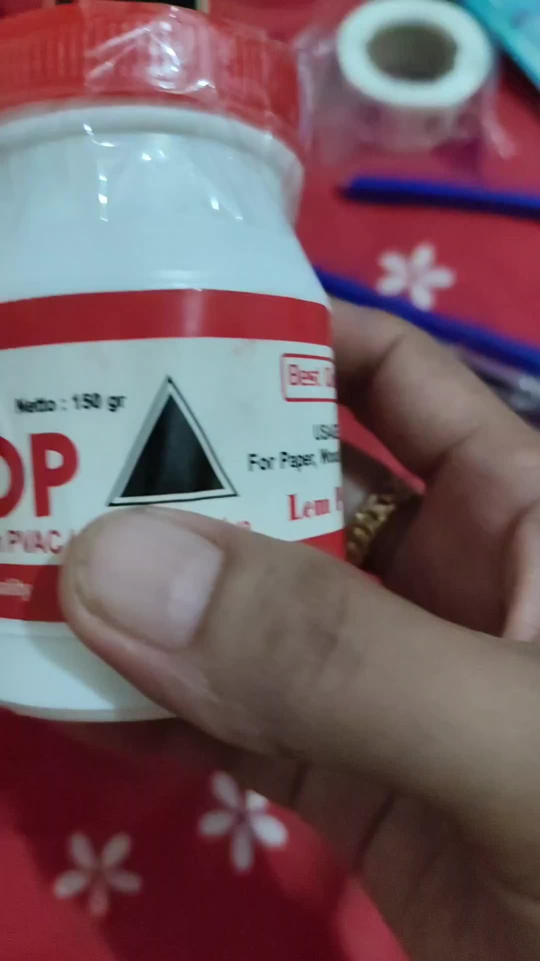 review image 3