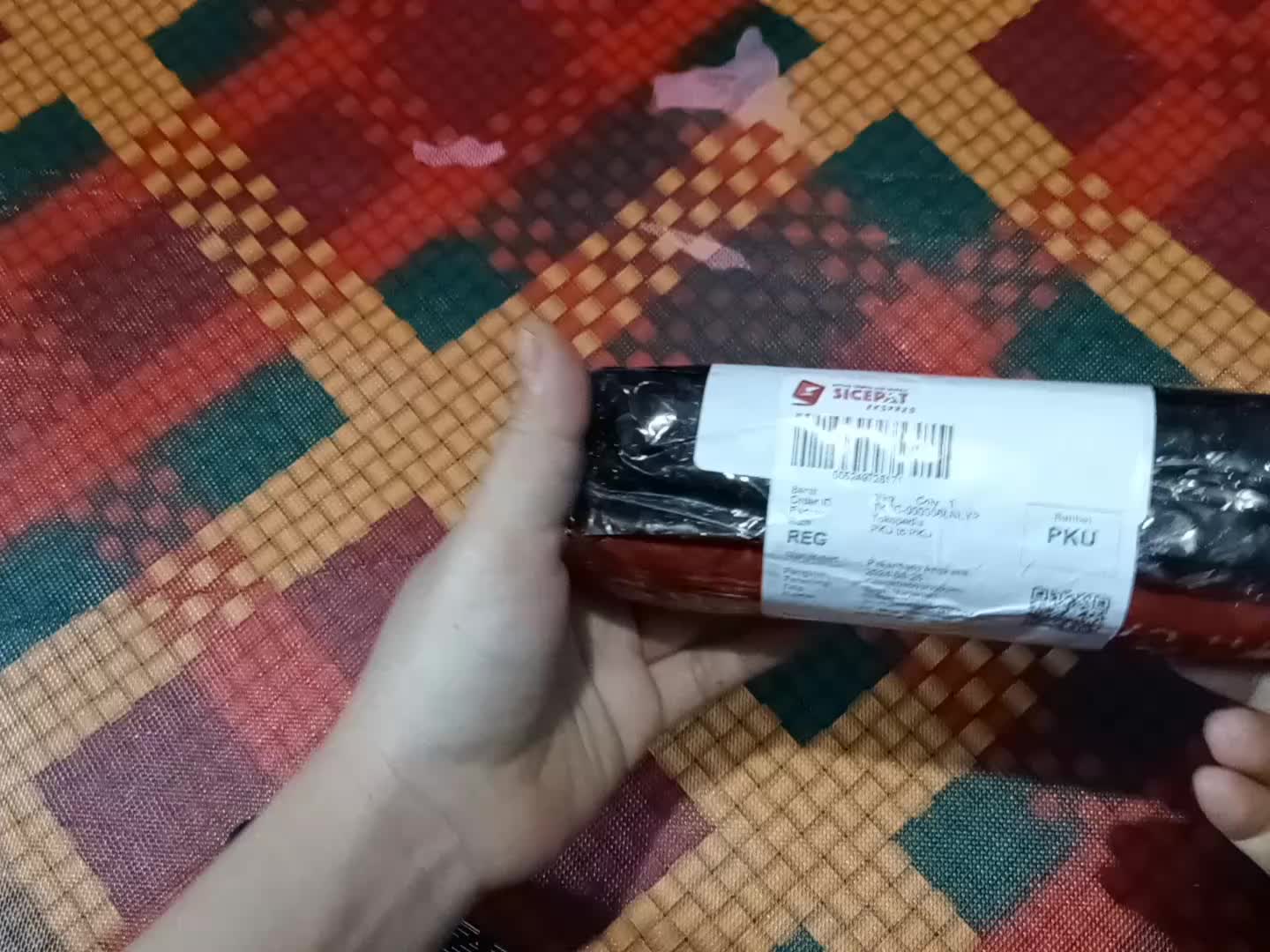 review image 2