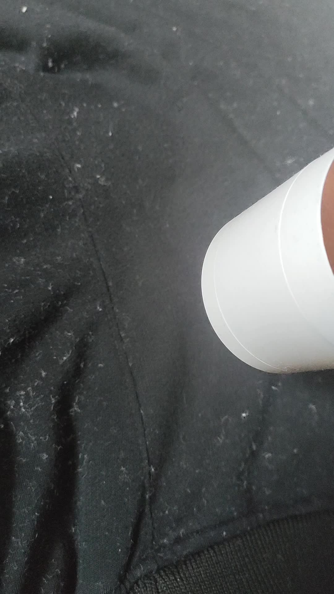 review image 8