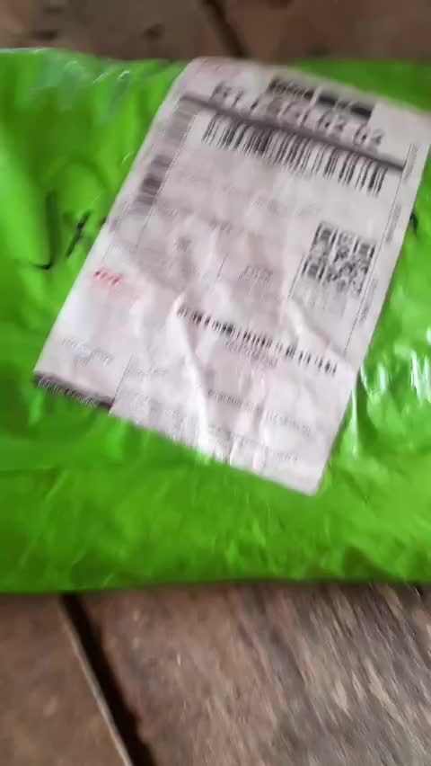 review image 1