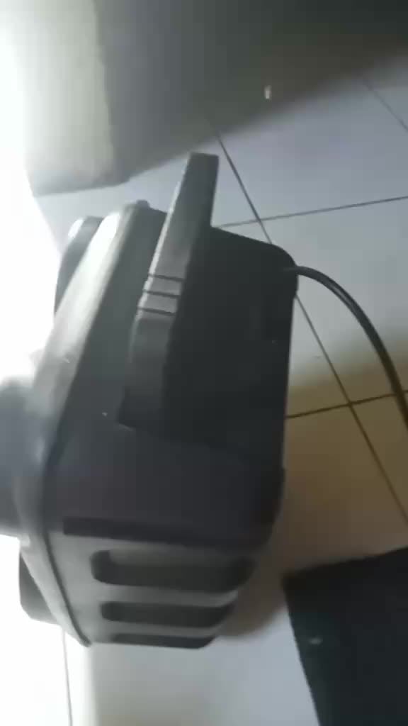 review image 9