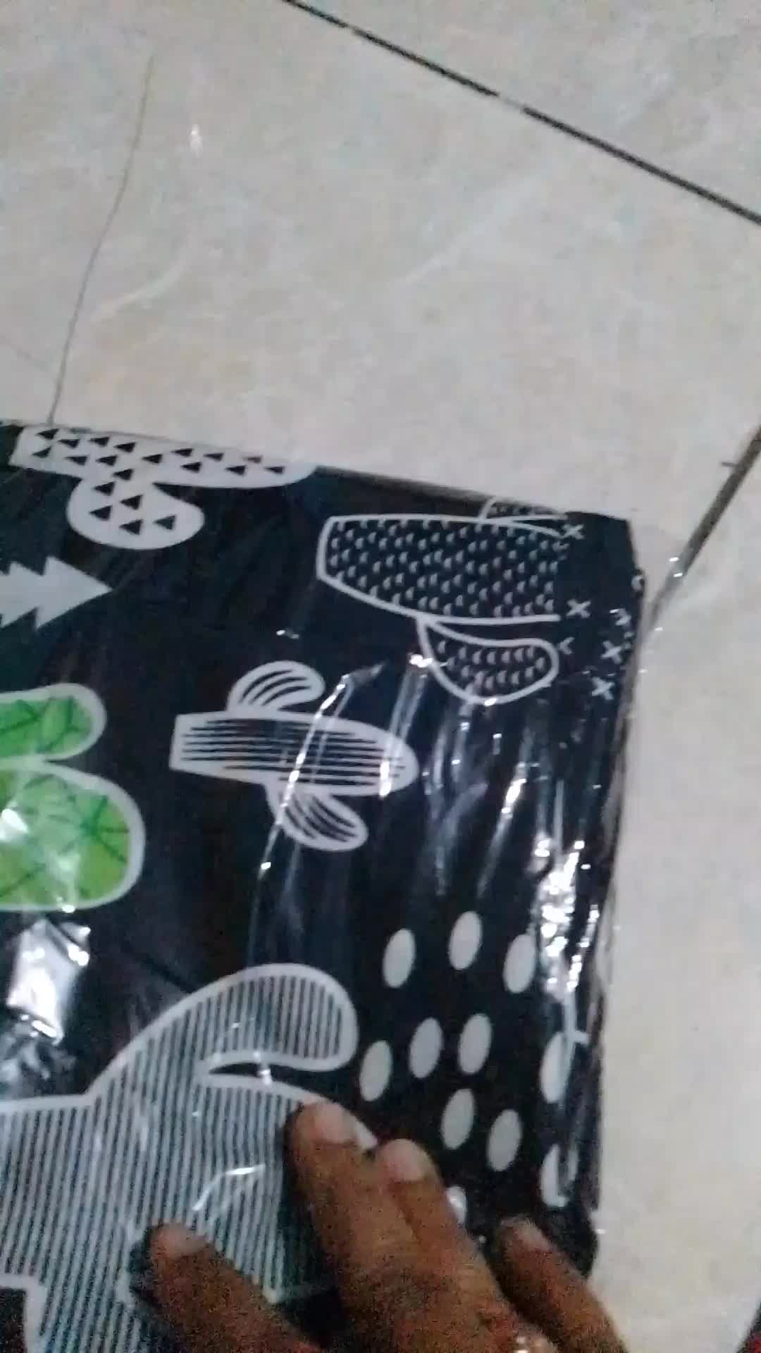 review image 6