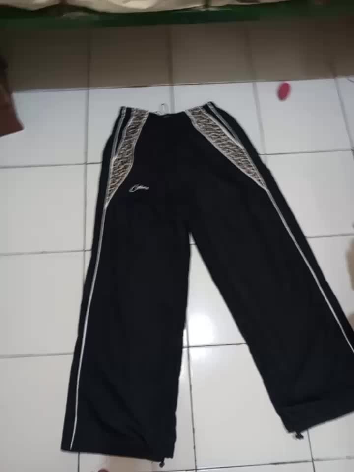 review image 12