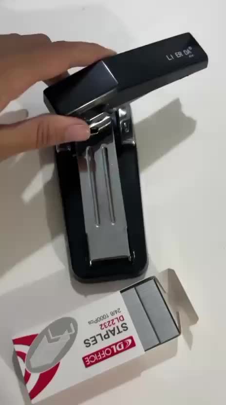 review image 0