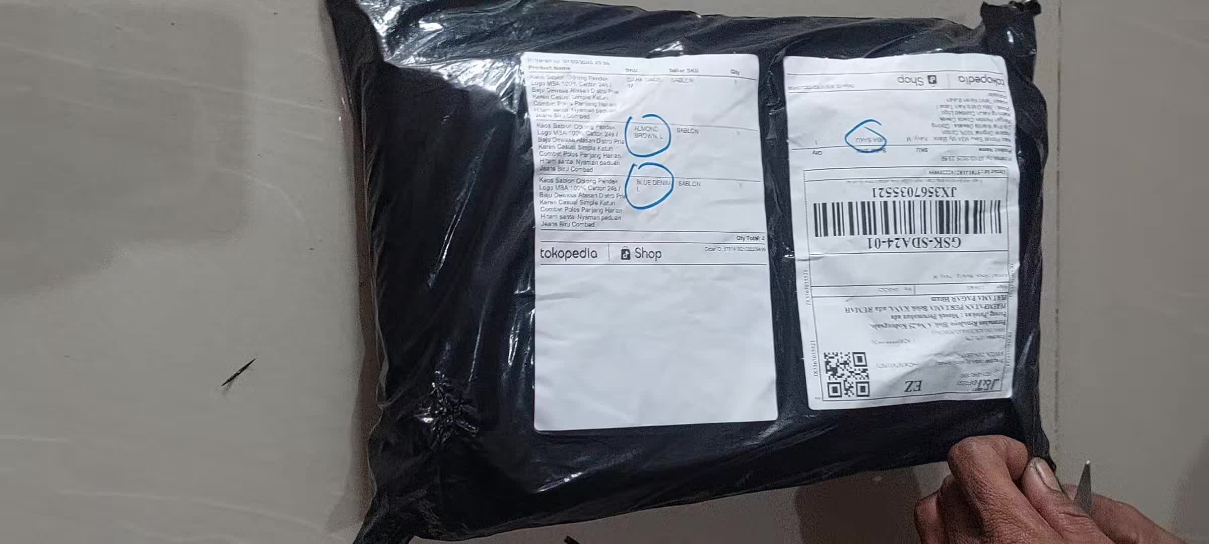 review image 12