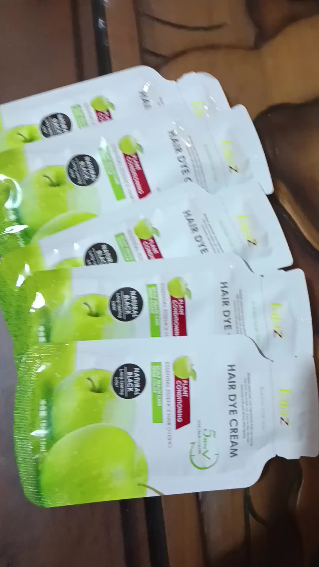 review image 6