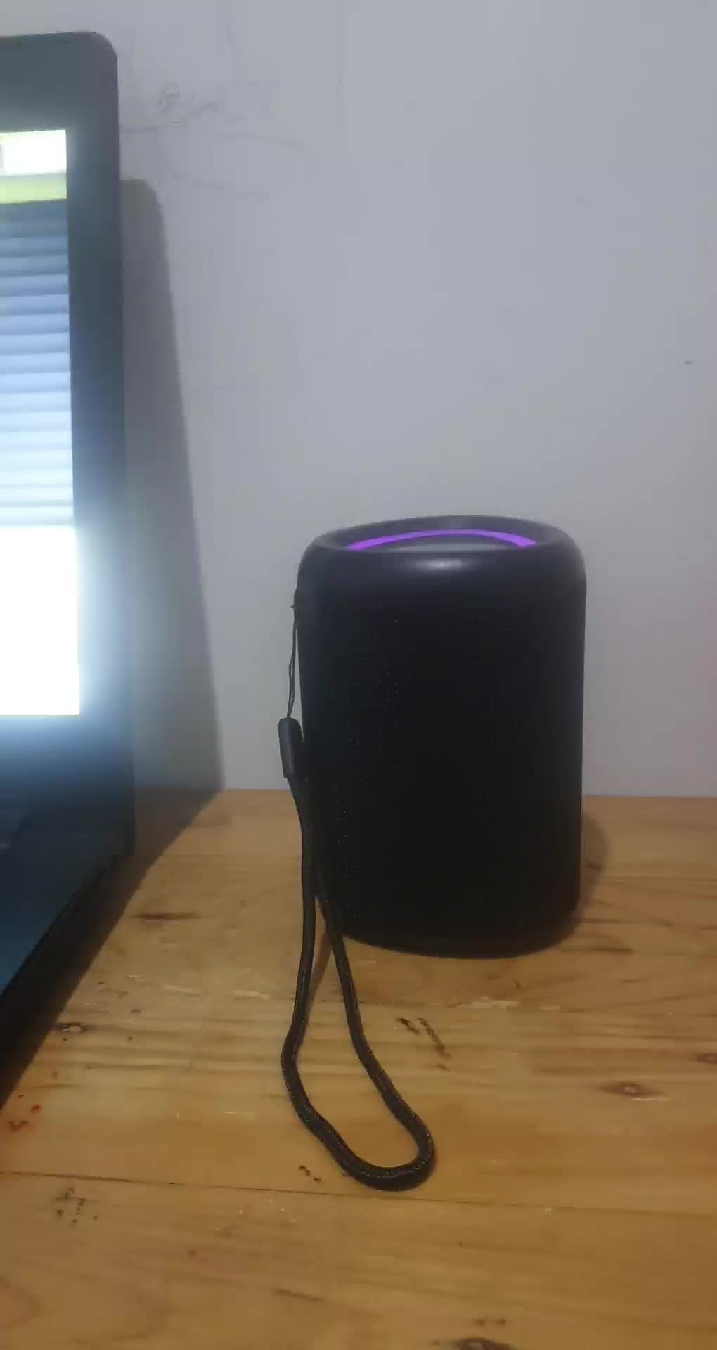 review image 7