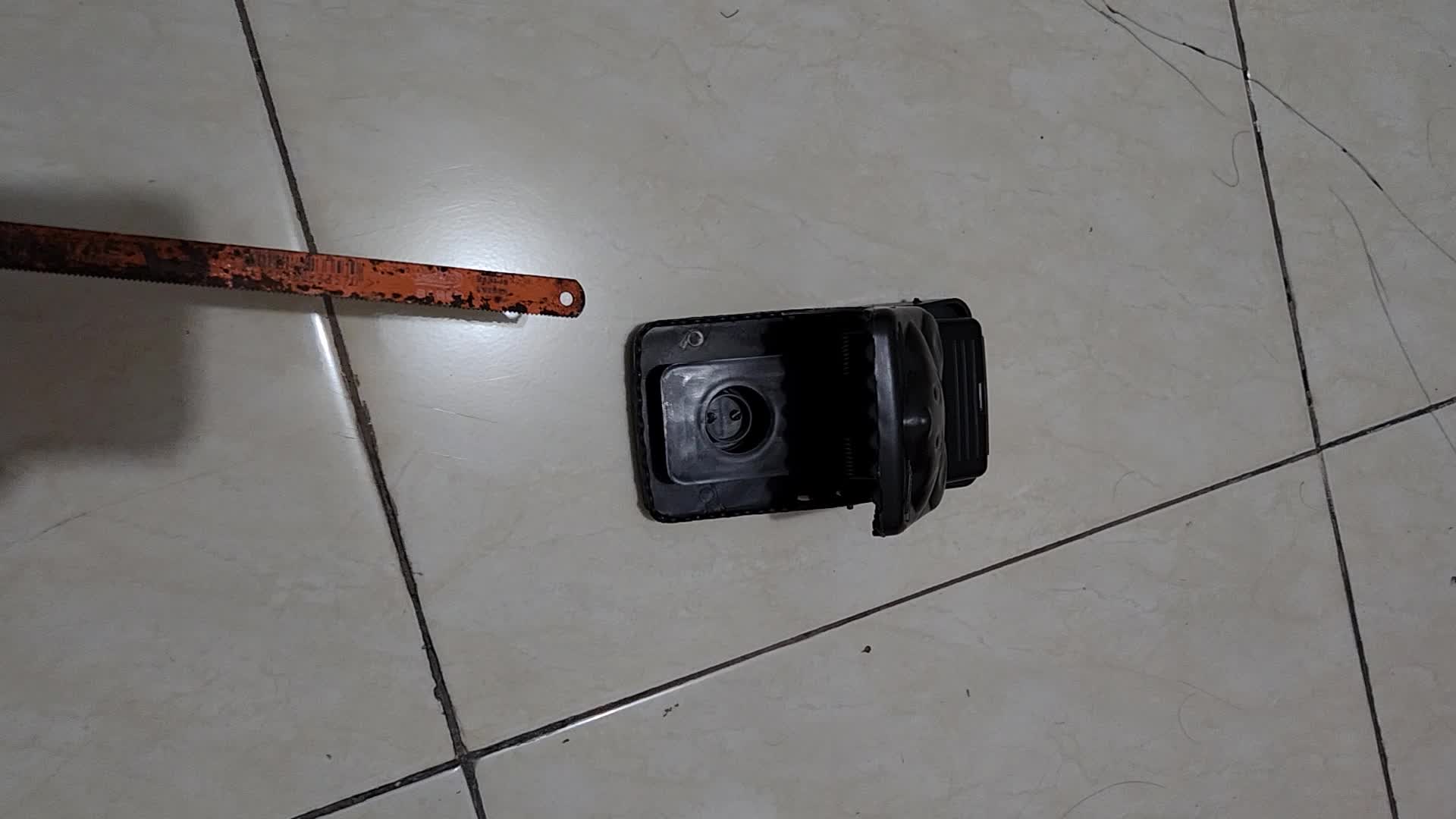review image 1