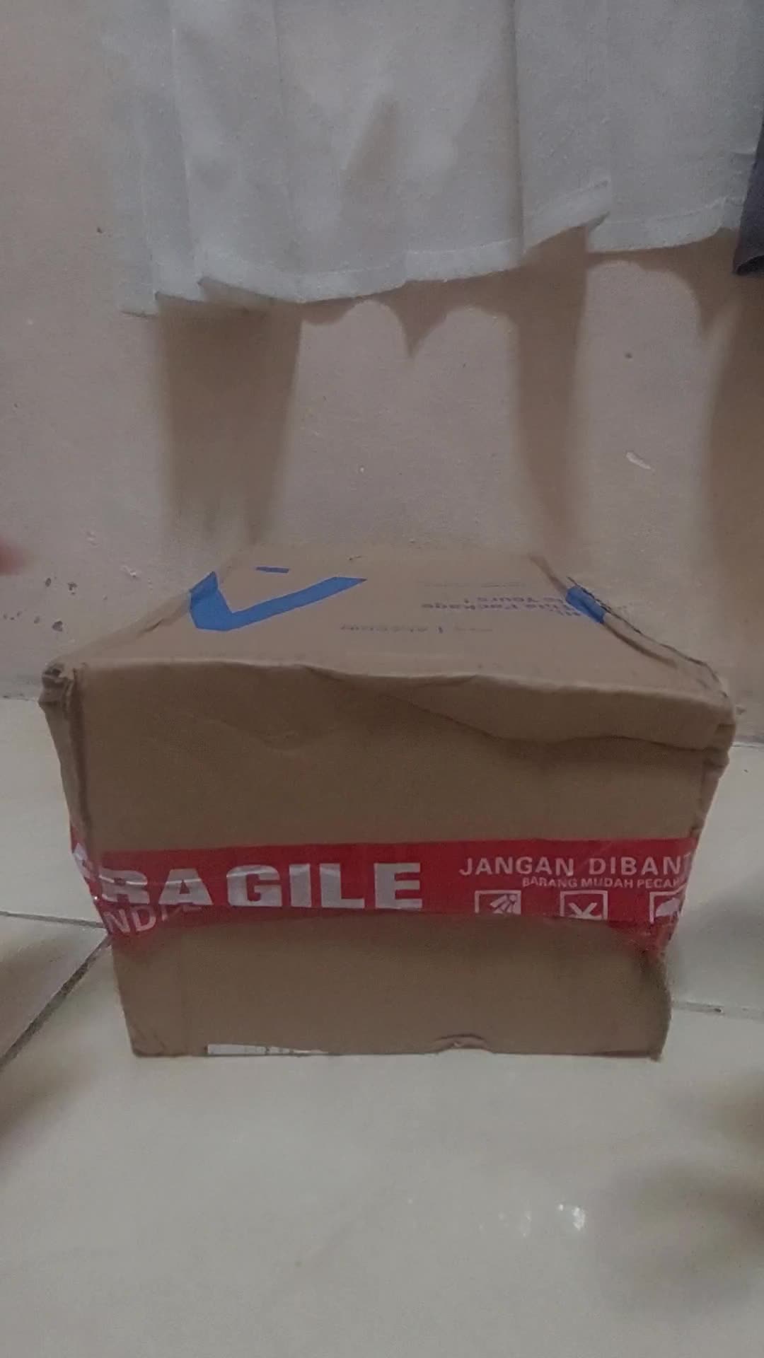 review image 4