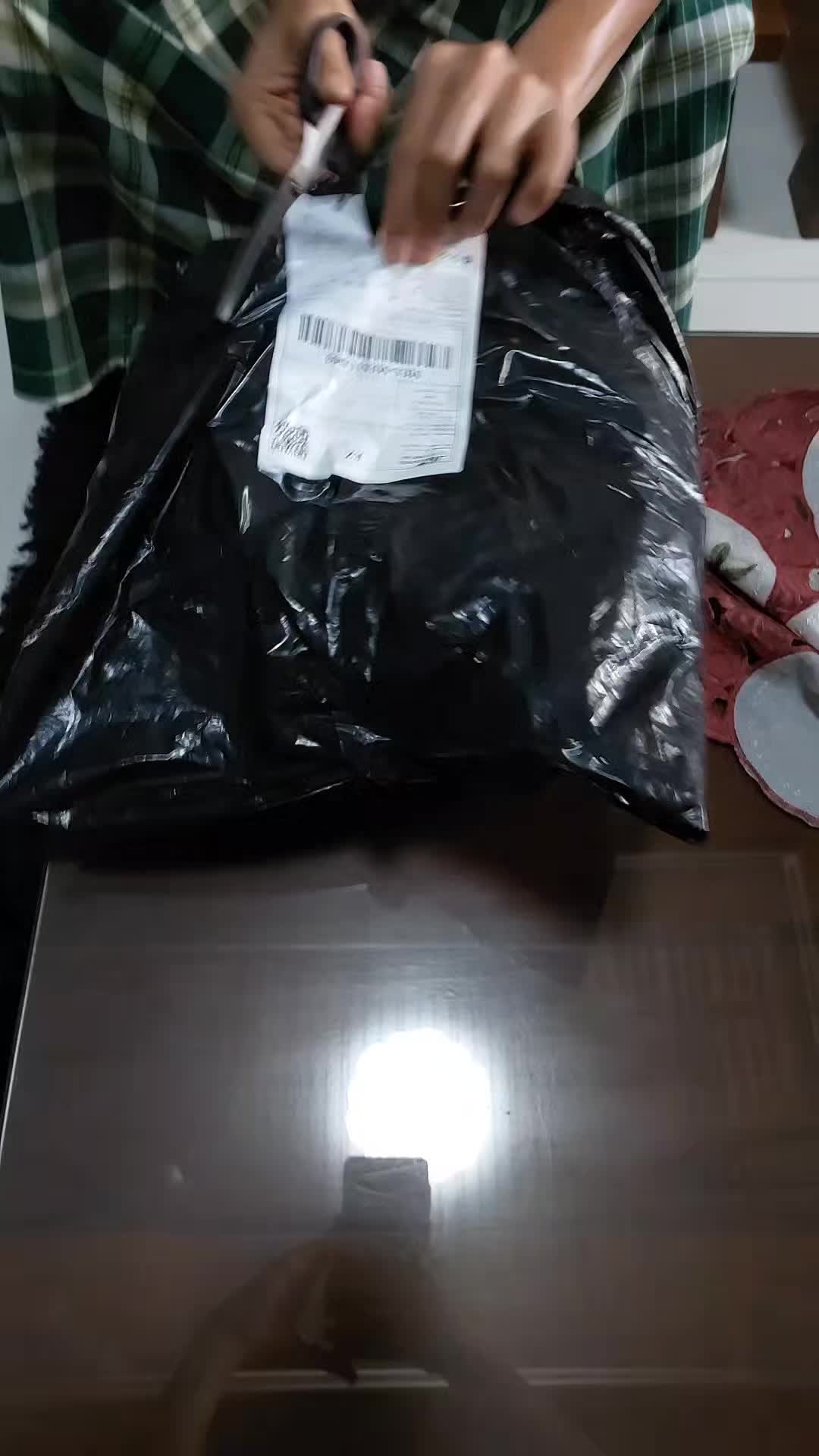 review image 2