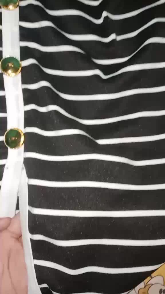 review image 8