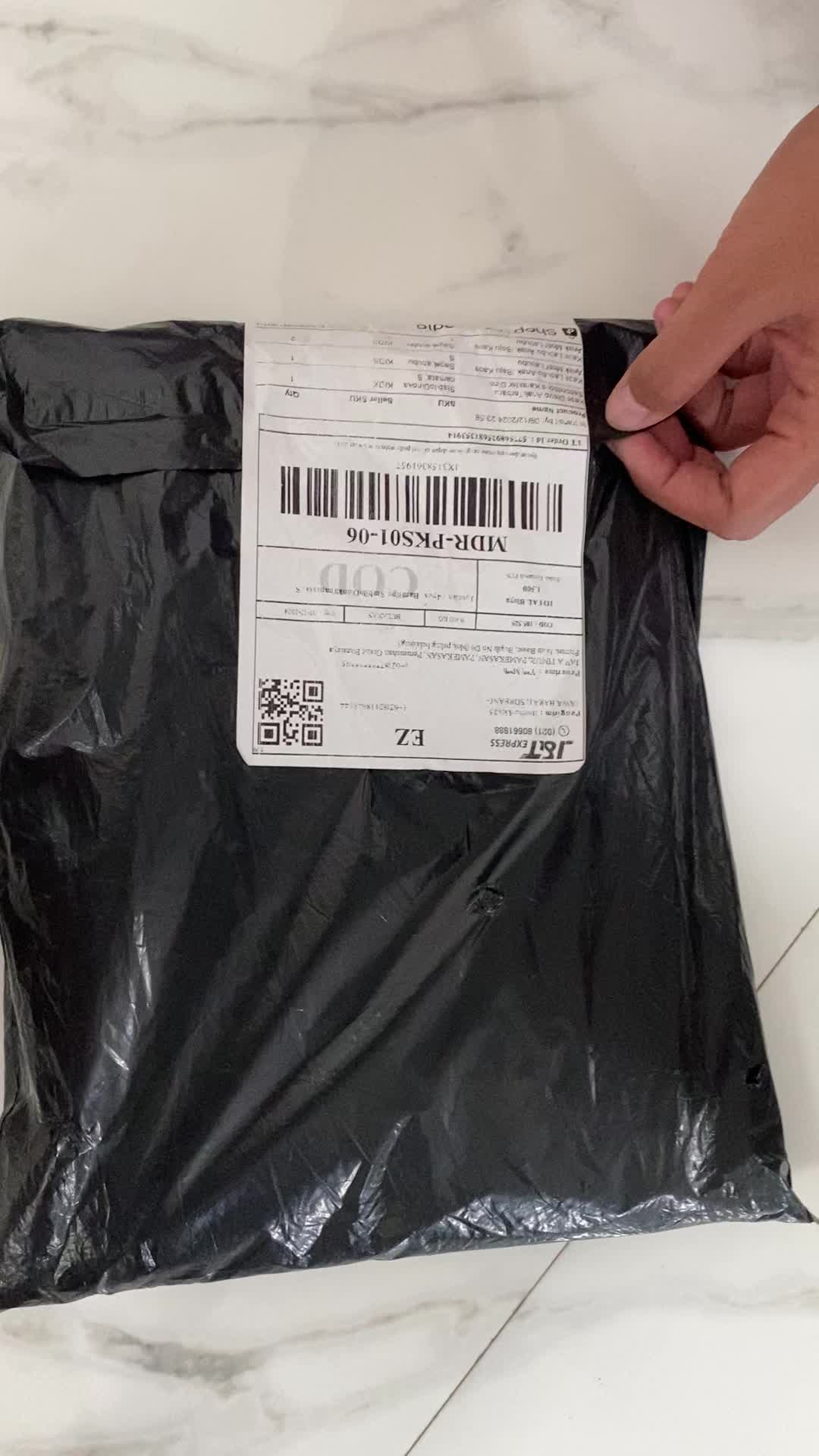 review image 4