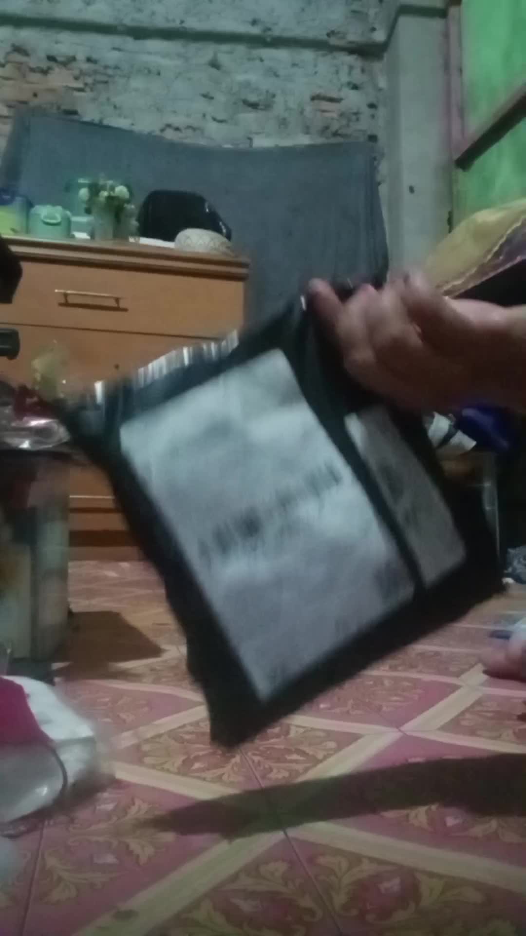 review image 5