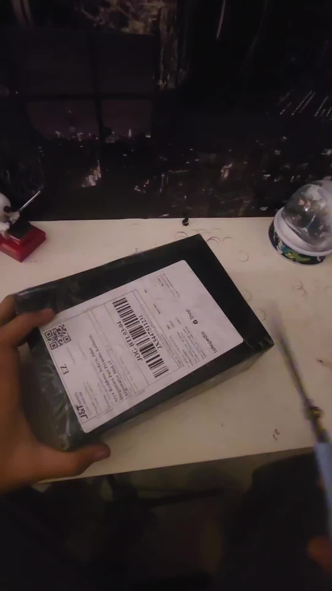 review image 2
